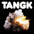 TANGK | Orange LP